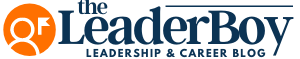 LeaderBoy