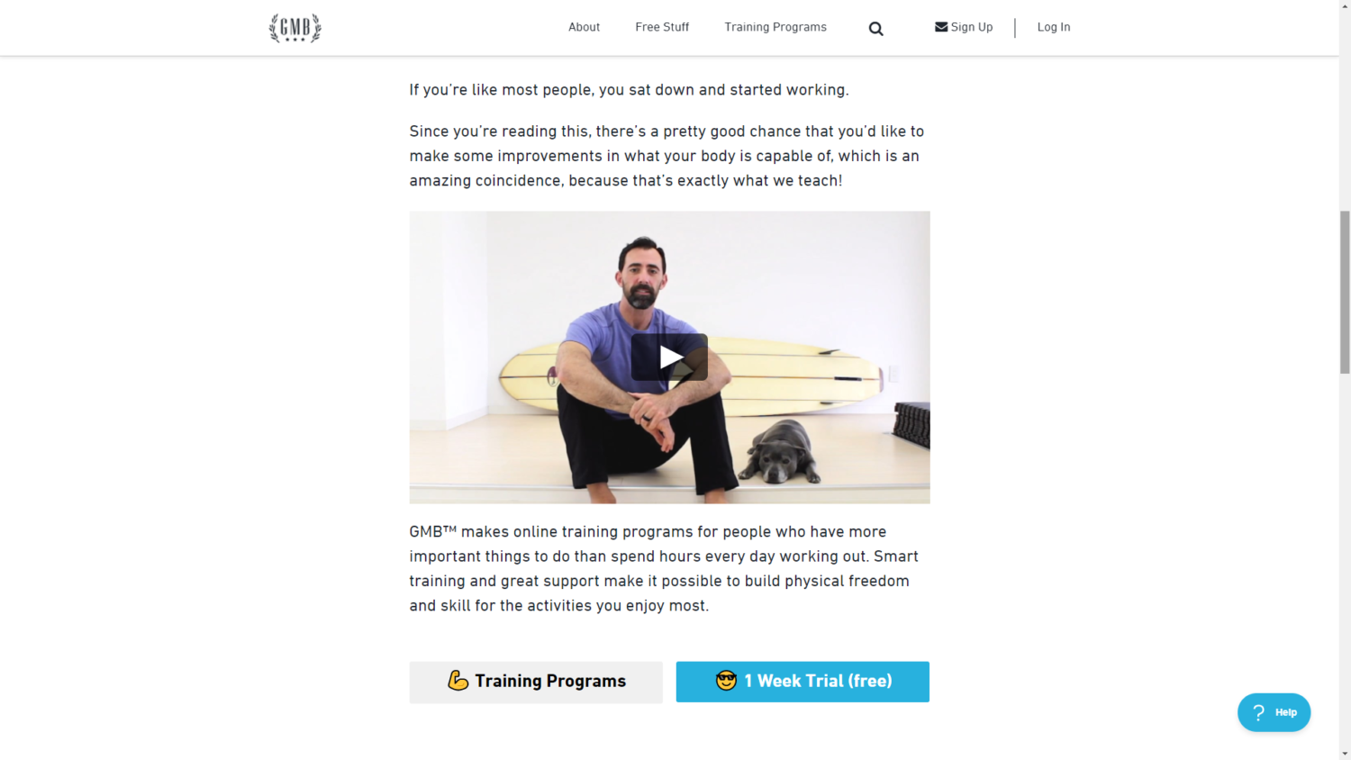 website to learn new skill