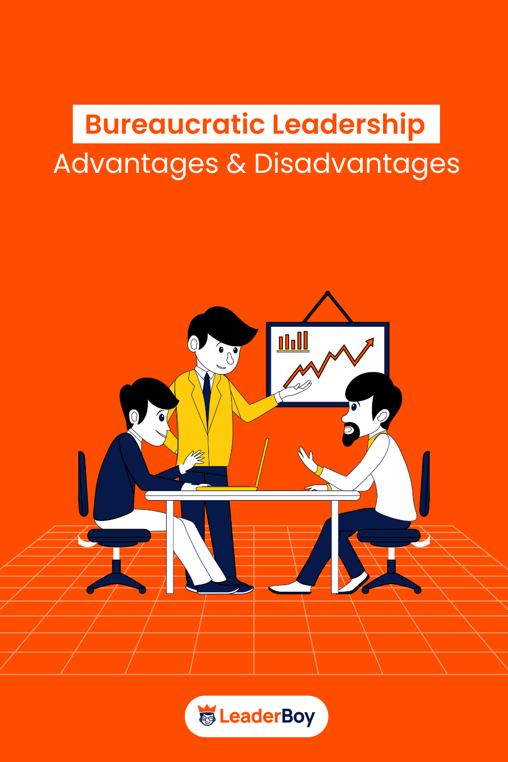 Bureaucratic Leadership Advantages And Disadvantages Bureaucratic Leadership Advantages And Disadvantages