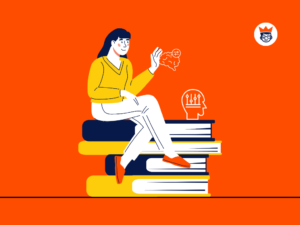 Best Books On Self Discipline And Self Control