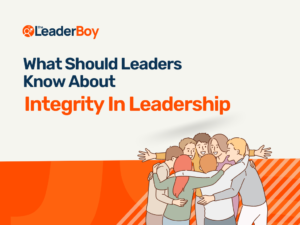 integrity-in-leadership
