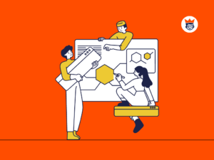 Corporate Performance Management