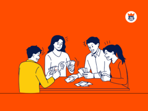 Black History Month Activities Games