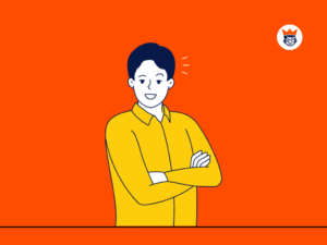 Developing Leadership Skills