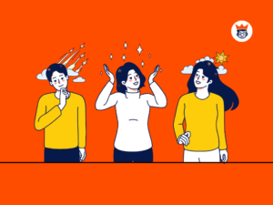 How To Motivate Others