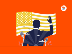 Martin Luther King Day