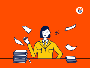 Self Awareness In Workplace Coaching