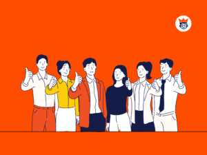 What Is A Team Charter How To Write And Create