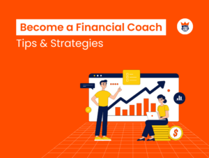 Become A Financial Coach Tips And Strategies