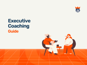 Executive Coaching